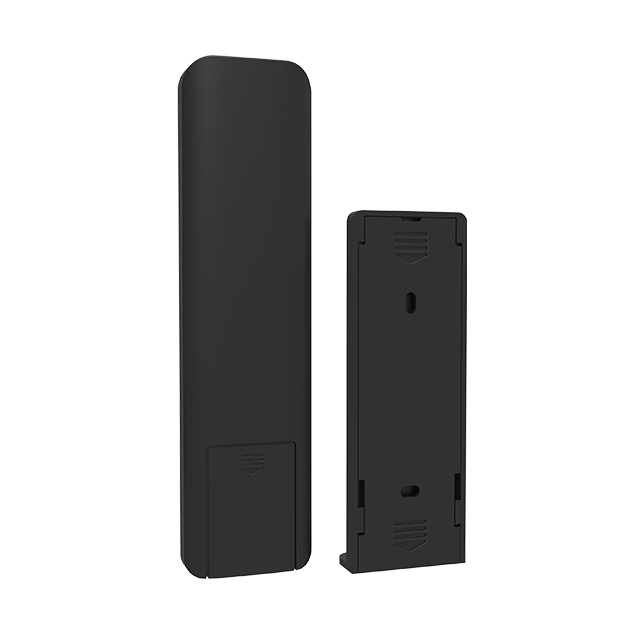 1 Zone RGB+CCT Temperature Remote Control R10 1 Zone RGB+CCT Temperature Remote Control R10